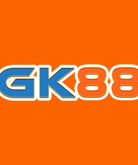 avatar Nhà Cái GK88