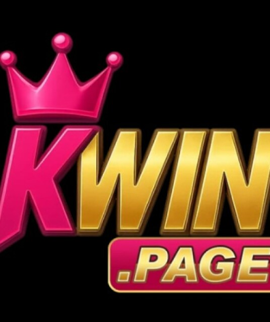 avatar Kwin - kwin.page – Thế giới game đổi thưởng chính hãng số 1