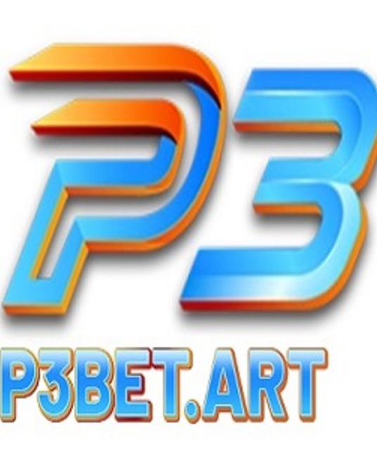 avatar Nhà Cái P3BET