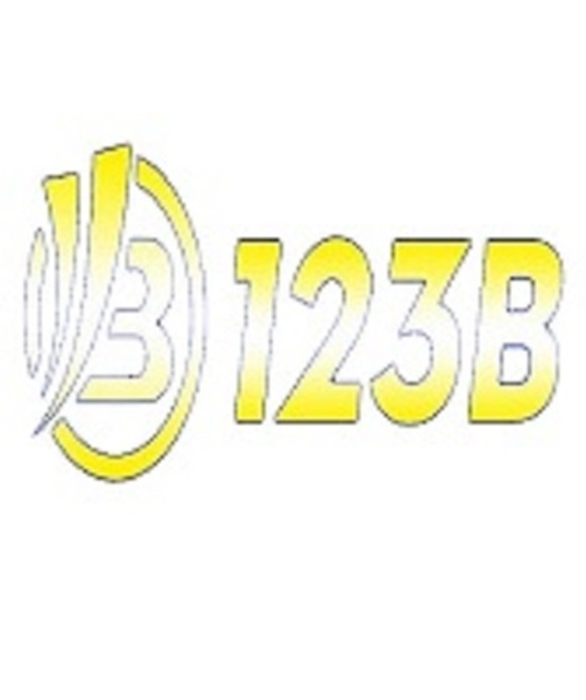 avatar Food 123B