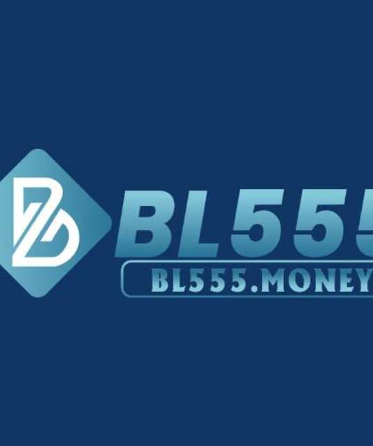 avatar BL555 MONEY