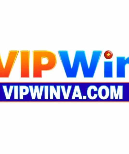 avatar nhà cái vipwin