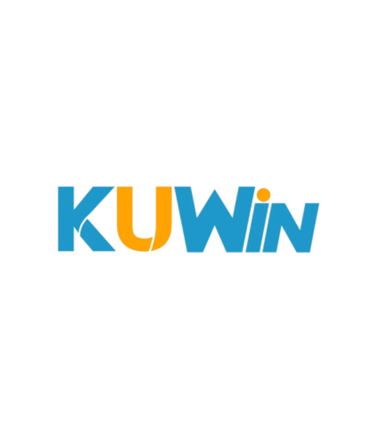 avatar kuwin casino