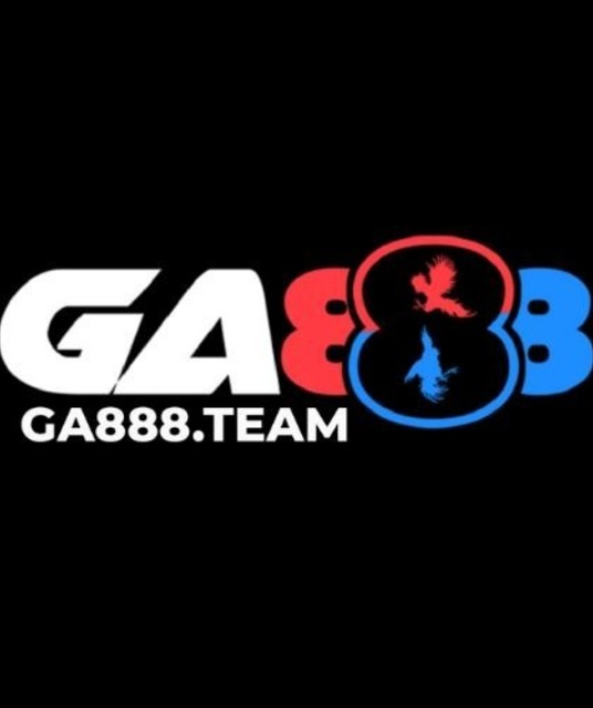 avatar GA888