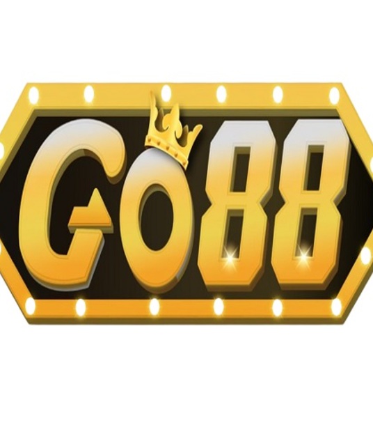 avatar Nhà cái ZBET