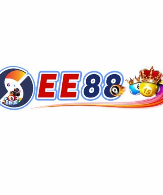 avatar ee88shoes