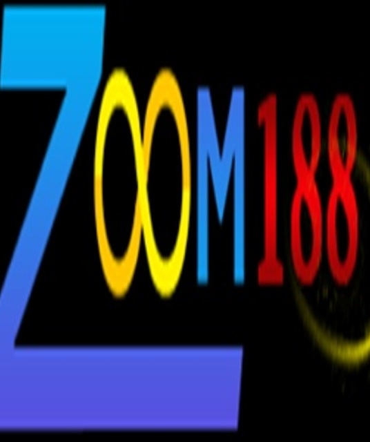 avatar resmi zoom188
