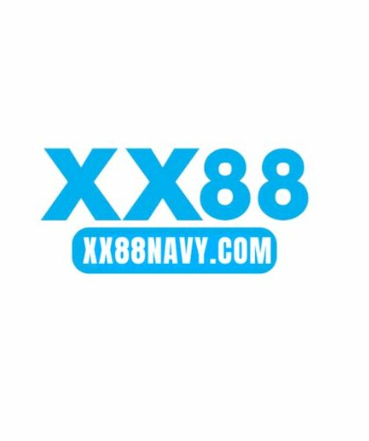 avatar XX88 Nhà Cái