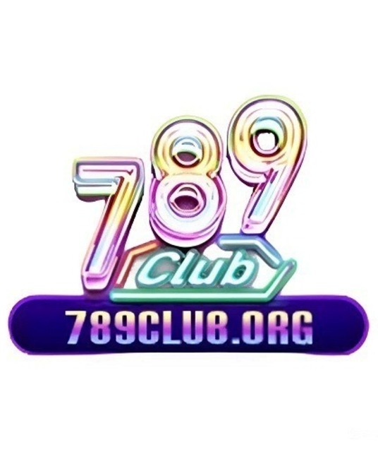 avatar 789club Cổng Game