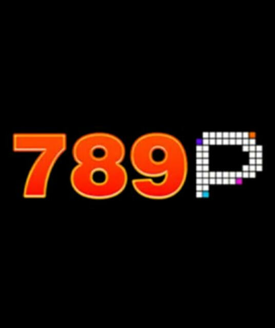 avatar 789pgameinnet