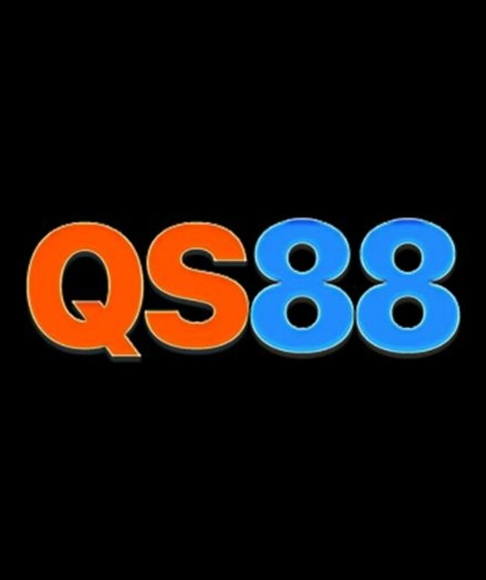 avatar QS88