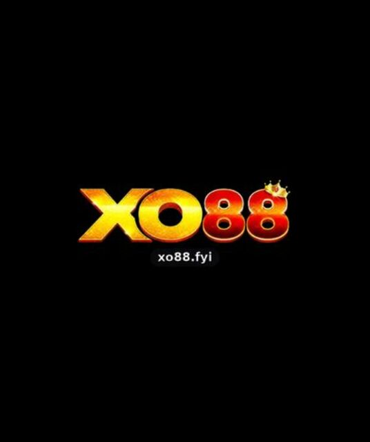 avatar Nha cai Xo88