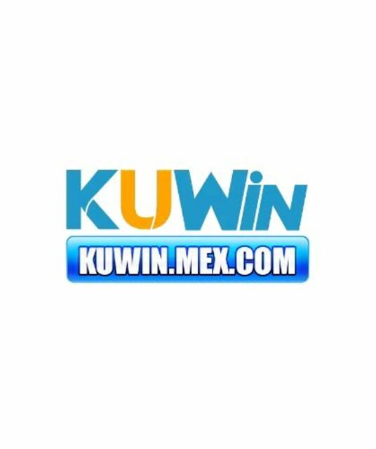 avatar KU WIN