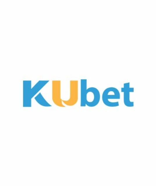 avatar kubeti8com
