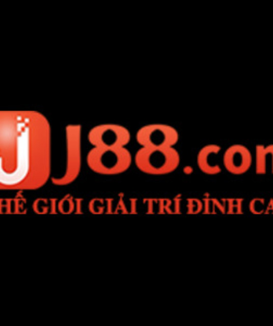 avatar J88