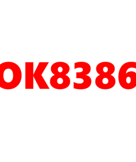 avatar ok8386