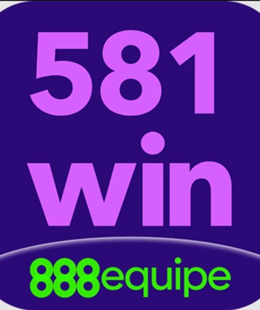 avatar 581win