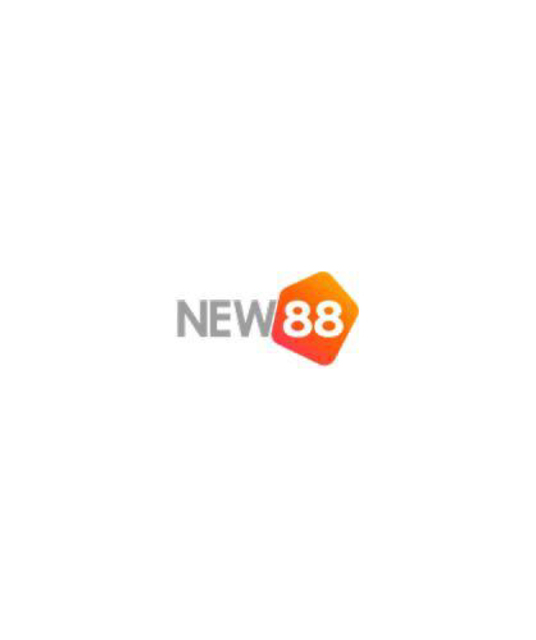 avatar new88
