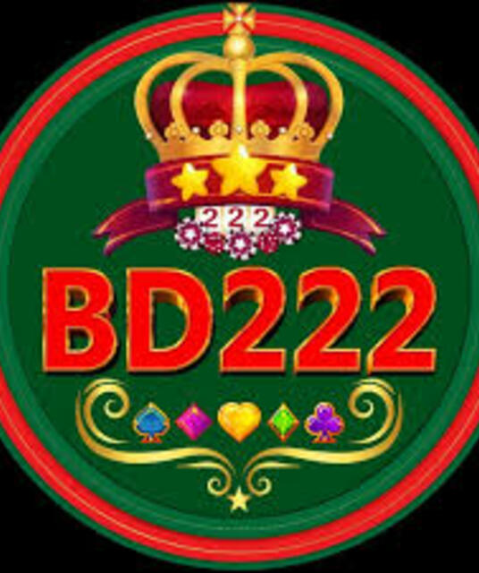 avatar BD222