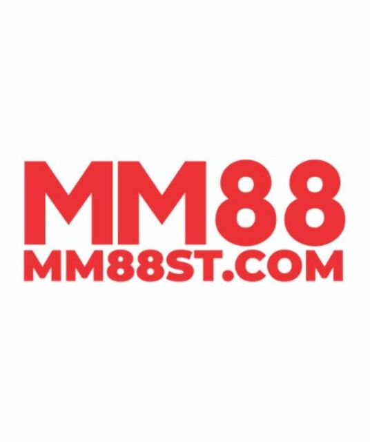 avatar mm88st com