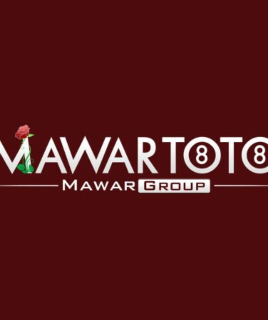 avatar Mawartoto 2026 Platform Game Digital Modern