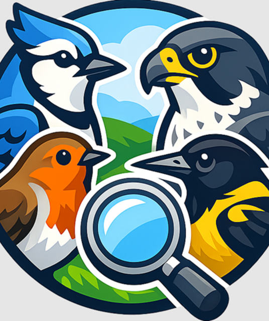 avatar Bird Identification And Appearance Guide