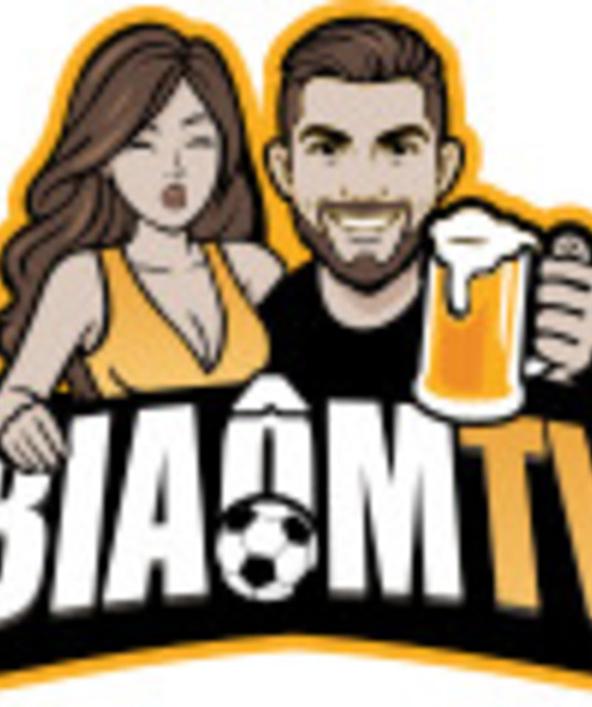 avatar biaomtv best