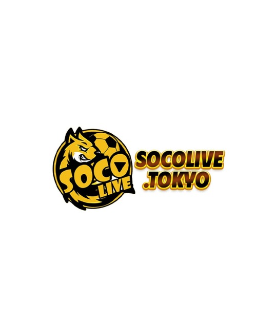avatar Socolive