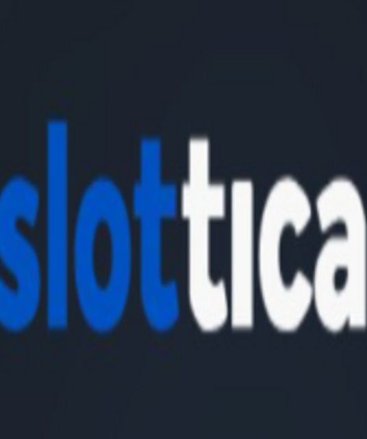 avatar Slottica Casino
