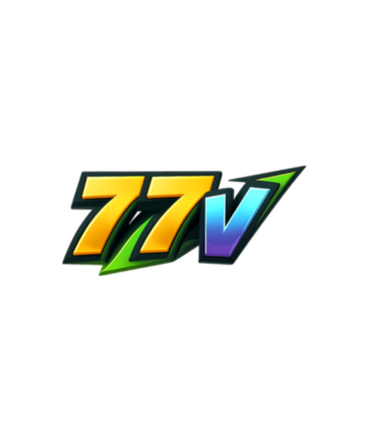 avatar 77vv
