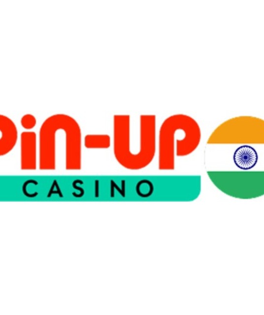 avatar Pin Up Casino
