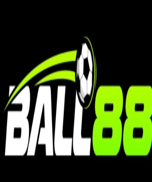 avatar Nhà Cái BALL88
