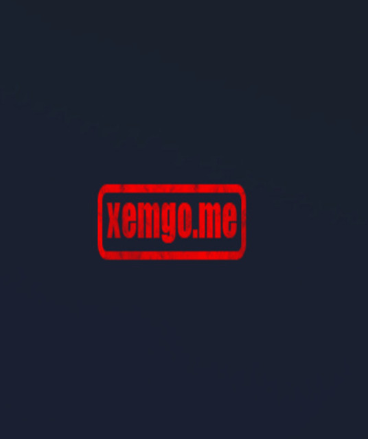 avatar Xemgo