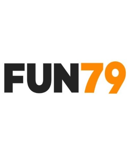 avatar Fun79 tech