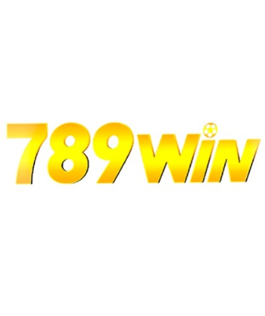 avatar Nhà Cái 789WIN