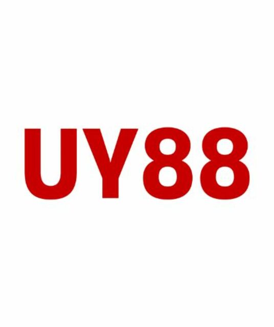 avatar UY88