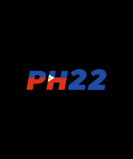 avatar PH22