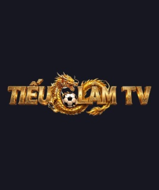 avatar TieulamTV