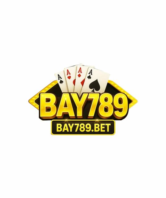 avatar Bay789