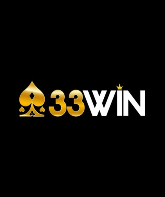 avatar 33wincomcfd