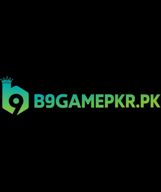 avatar B9 GAME