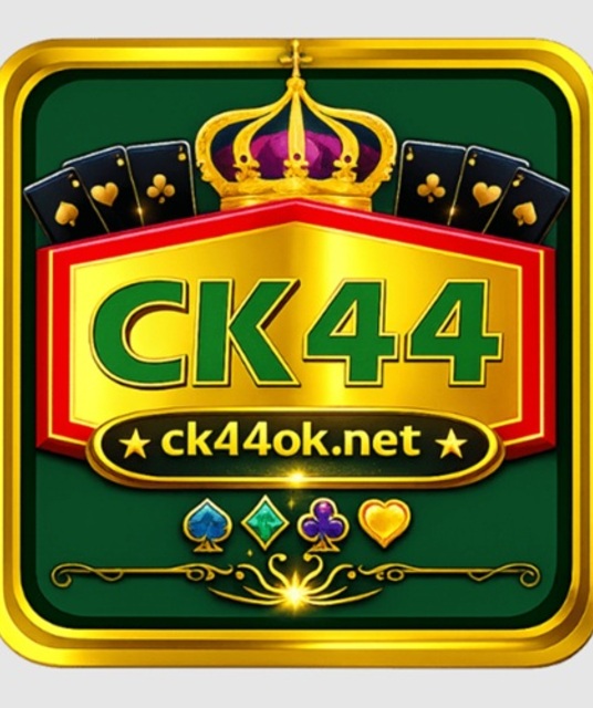 avatar ck44