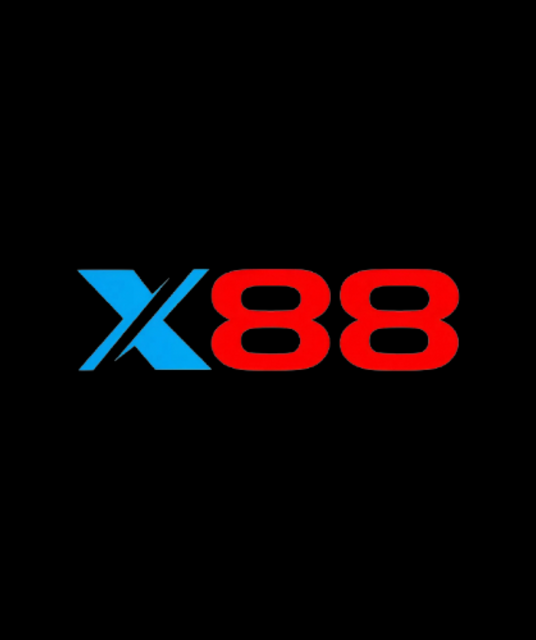 avatar X88