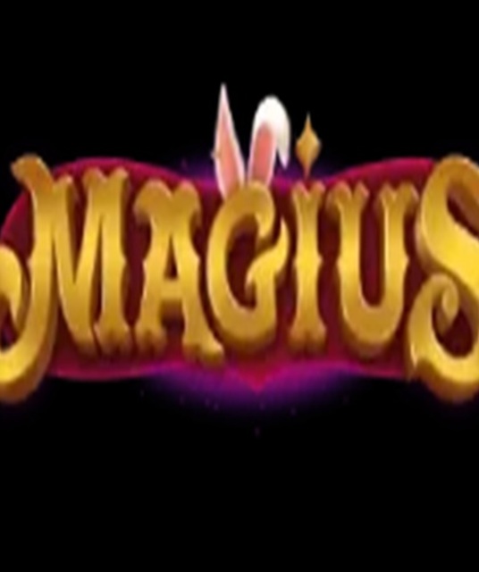 avatar Magius Italia