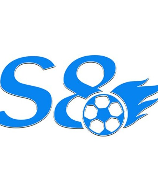 avatar S8