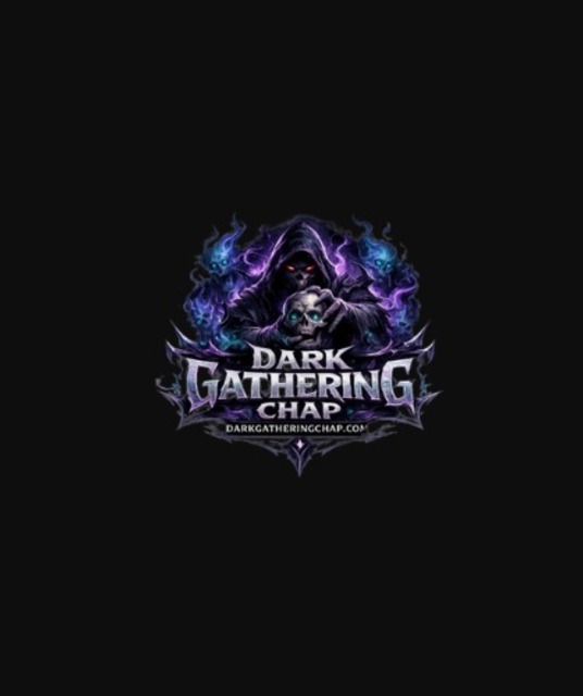avatar darkgatheringchapcom