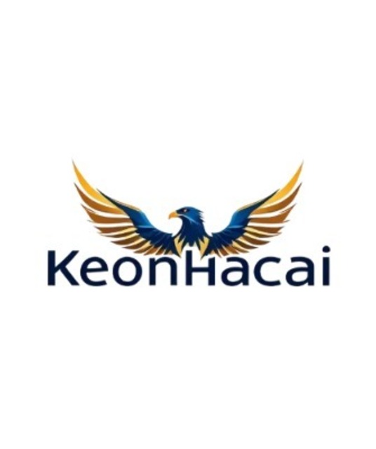avatar Kèo Nhà Cái