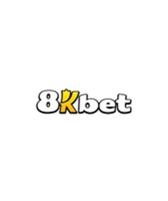 avatar 8kbett rucom