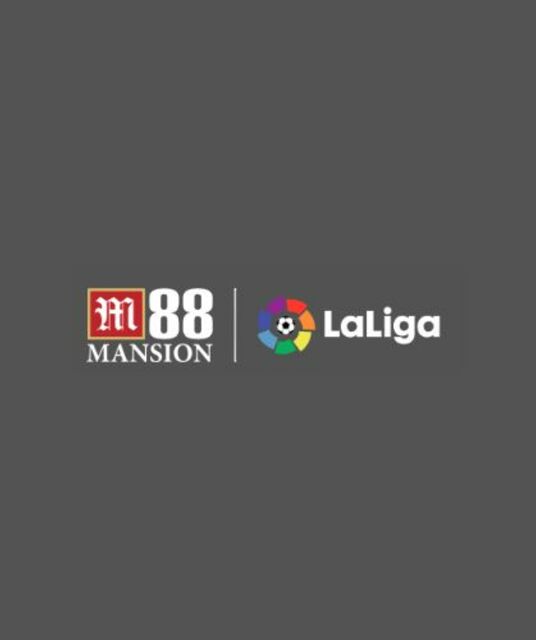avatar M88
