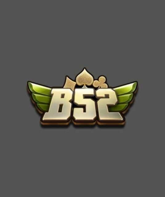 avatar B52 Club